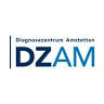 Diagnosezentrum Amstetten