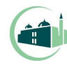 Bosnian Islamic Cultural Community Oberhausen e.V.