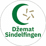 IGBD-Islamische Gemeinschaft der Bosniaken in Deutschland Gemeinde Böblingen/Sindelfingen e.V.