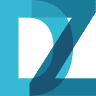 DZ Familierecht en Mediation