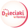 Dzieciaki W Formie