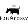 dzieńdobry sklep