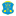 LZS Odrzanka Dziergowice