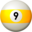 Billard Club Dziewiątka