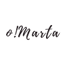 o!Marta