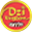 Dzi Kingdom 天珠王国 @ 1st Avenue Mall