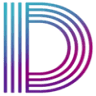 DZĪR Nightclub