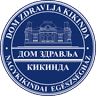 Dom Zdravlja Kikinda
