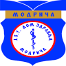 Dom zdravlja Modriča