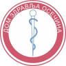 Dom zdravlja Osecina