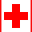 HEALTH CENTER SENJ