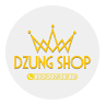 Dzung Shop