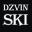 Dzvin-Ski – прокат лиж та сноубордів (Поляниця, поворот до готелю Фомич)