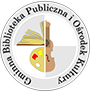 Gminna Biblioteka Publiczna i Ośrodek Kultury