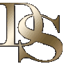 Dzyna Signature Kitchen & Bath