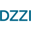 Dom zdravlja Zagreb - Istok - Grižanska