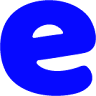 Kauplus Electro