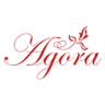 Agora