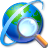 M SOFTWARE