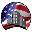 E Ariel Roofing Solutions, LLC