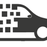 AUTOMAR - RECYKLING POJAZDÓW