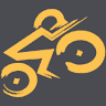 E-Bike Bavaria