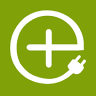 e-bikefactory.de
