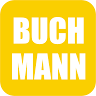 Buchmann Sp. z o.o.