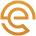 e-bureautique