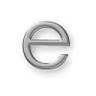 E-burgas.com