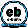 E-burn