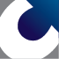 Cardoso Contabilidade Empresarial