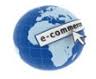 E-Commerce21 S.A. de C.V.