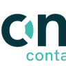 E-Conte - Contabilidade em Guanambi