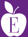 E-denclinic Cheshunt