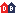 DOMBUD - heating technology and sanitary