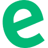 Euroopt stock 3