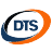 Wynajem, dzierżawa, serwis drukarek | DTS