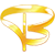 E-DYM.PL - E-Papierosy - Rumia