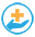 Ecologically Sound Medical Services