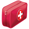 E-First Aid Supplies