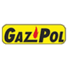 Gaz-Pol s.c. Wroniak W.