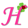 エステティックサロンＨａｎａｋｏ
