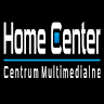 Home Center