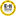 Electrical Integrity Inspection B.V.