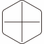 Asagaya Kita Dental Clinic