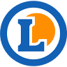 E.Leclerc Supermarket