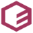 E - Legal india
