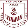 Library AKTI