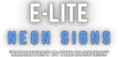 E-Lite Neon Signs LLC
